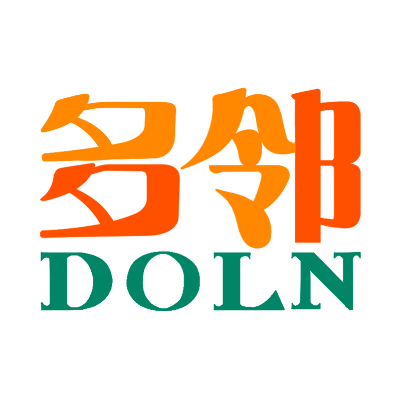 多邻企业店