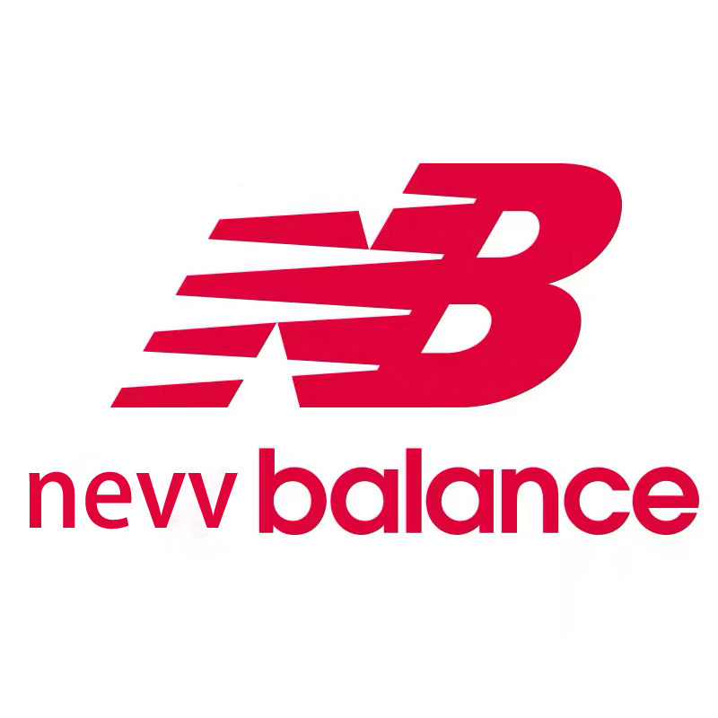 NB新百伦童鞋温州仓