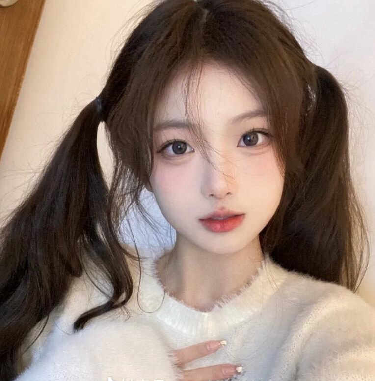 桃嬉百货批发