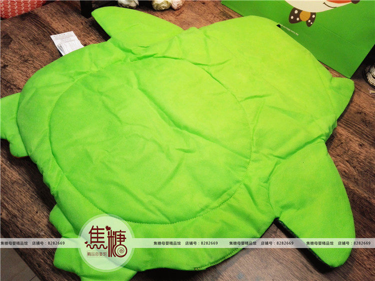 Coffret cadeau pour nouveau-né - Ref 1952457 Image 18