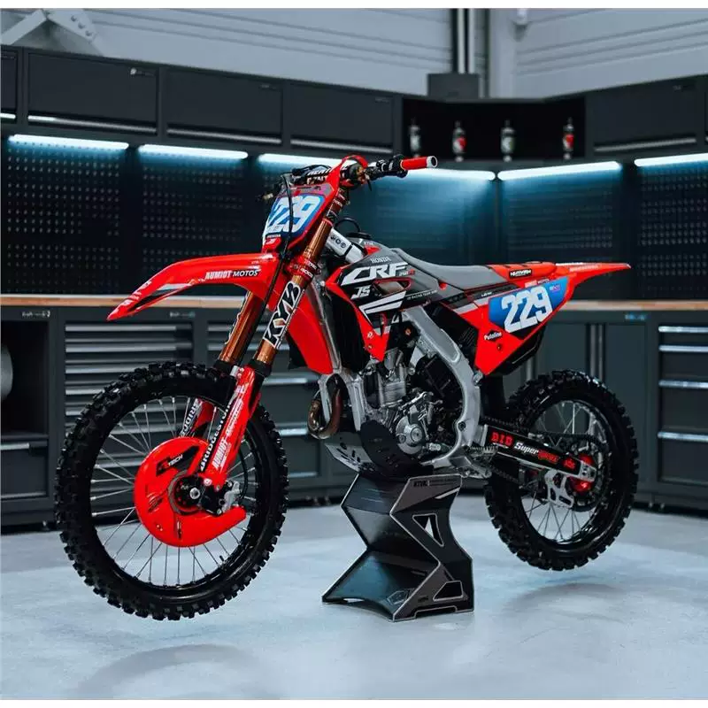 Новый M5 Bobo rape 250cc, высокий радиус, внедорожный T4 Mountain Huayang Wisi мотоцикл