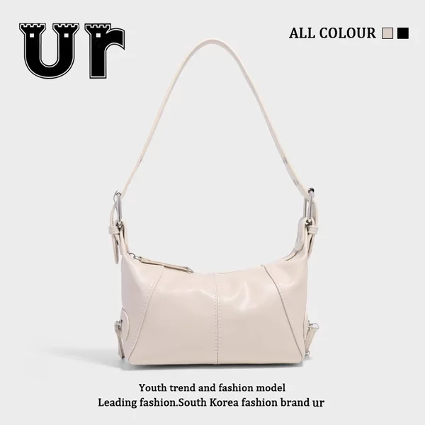 Товары от URUPTUMREALLY旗舰店