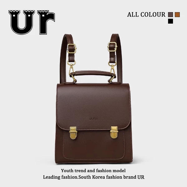 Товары от URUPTUMREALLY旗舰店