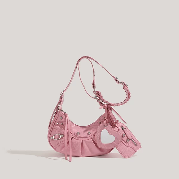 Товары от URUPTUMREALLY旗舰店