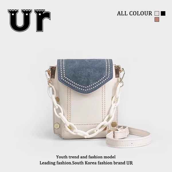 Товары от URUPTUMREALLY旗舰店