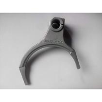 Fast gearbox accessories Fast small eight-speed gearbox auxiliary box shift fork JS85T-1707067