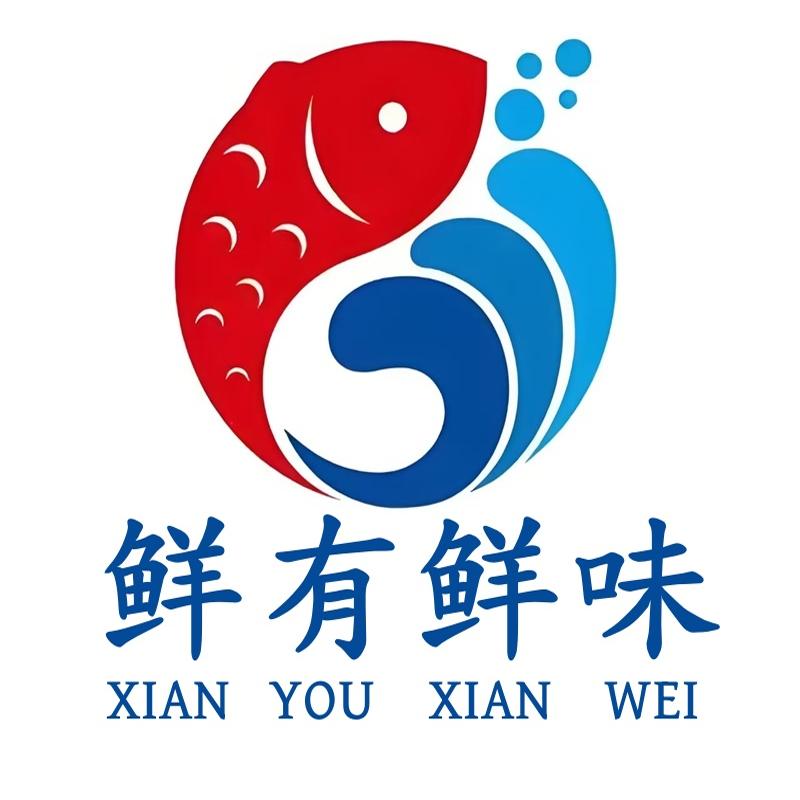 鲜有鲜味
