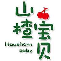 山楂宝贝旗舰店