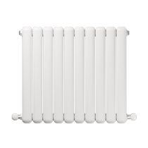 Dandy 5025 Low carbon steel steel Heating sheet Home Water warmed radiator horizontal solar boiler Heating sheet