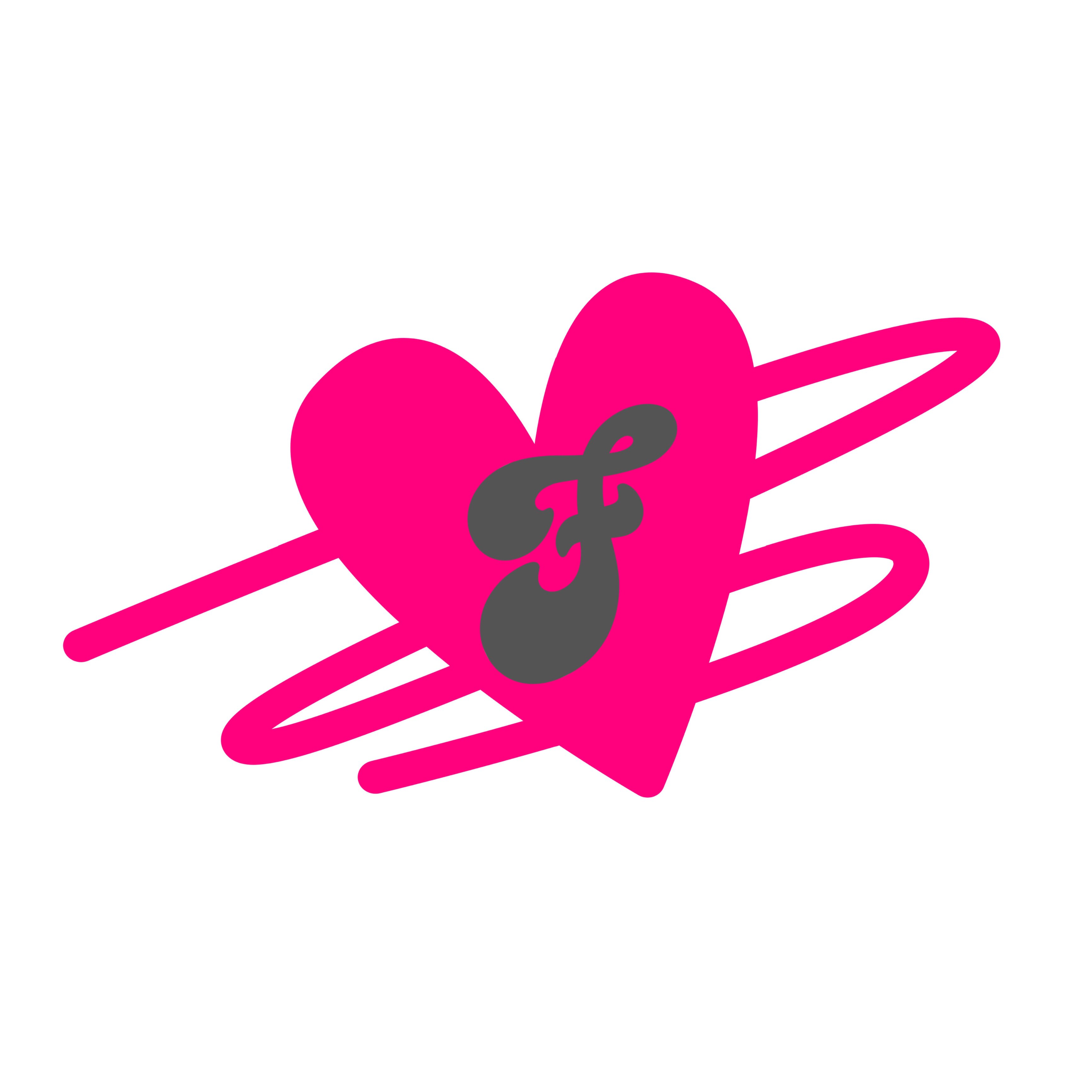 FONKC