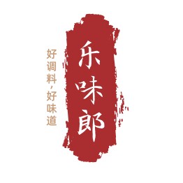 乐味郎兰州调料品秘方加工厂
