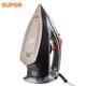 Supor handheld garment ironing machine ເຄື່ອງລີດຜ້າແລະເຕົາລີດໄຟຟ້າໃນຄົວເຮືອນ steam sterilizing garment ເຄື່ອງລີດຜ້າເຄື່ອງພິມເຫຼັກ Portable