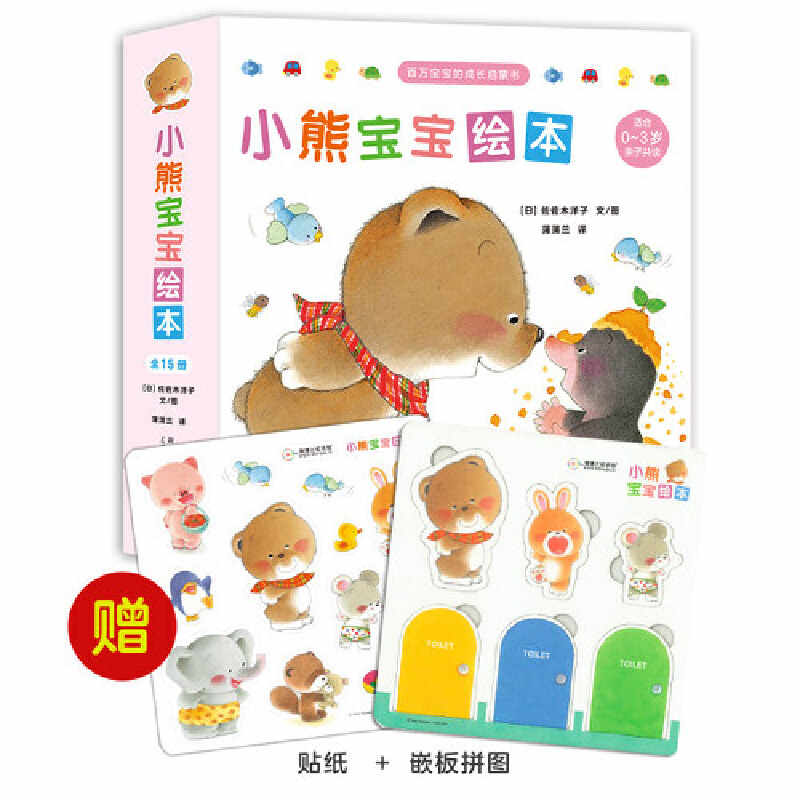 O1CN01mF0e2O1imRLjb1cVA_!!0-