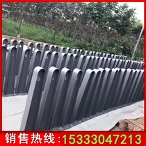 Canopy steel beam rain shed Canopy Bull Leg Custom type knife type T-Rain shed bracket 304 stainless steel 201 stainless steel