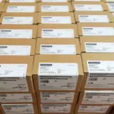 6SL3210-5FB11-5UF0 Сервопривод V90 6SL32105FB115UF0 [пожалуйста, уточните]