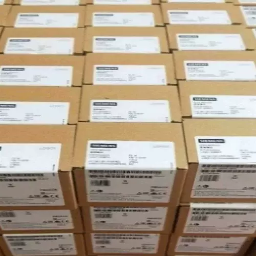 6SL3210-5FB11-5UF0 Сервопривод V90 6SL32105FB115UF0 [пожалуйста, уточните]