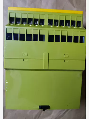 Pze9 774150 Pilz Safety Rept Electric's Electric's Electric's New Original Original Original Iriginal [пожалуйста, задайте вопрос]