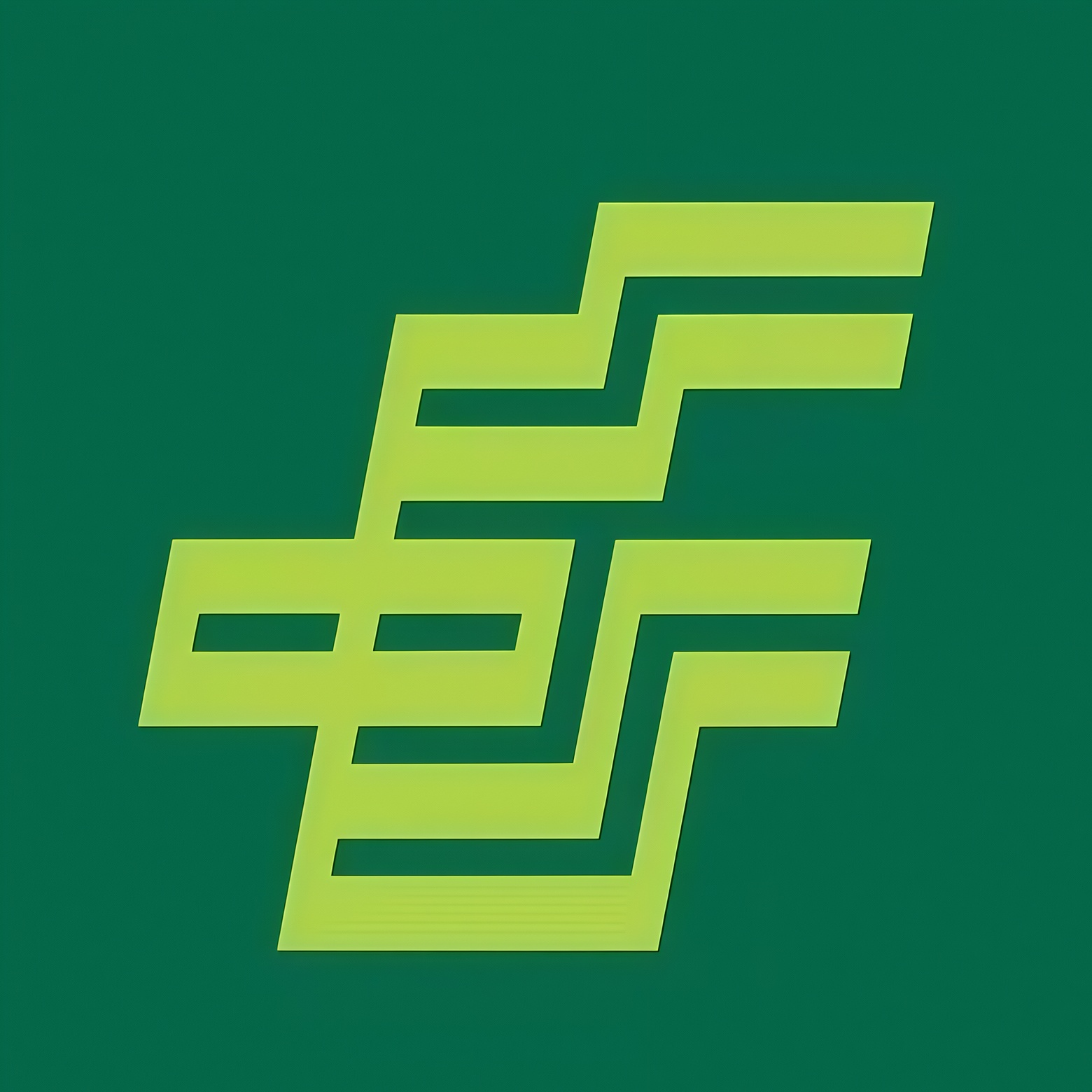 邮政甄选