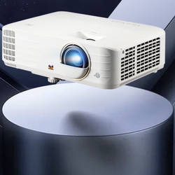 Viewsonic Tb5030/Tb4024/Tb4519/Tb3516/Ts513C/Px706Hd/Vs17690H/Tb4836 Business Office Projector