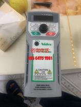Nidec Emerson MEV1000-40015-000 inverter 1 full series supply Negotiable price