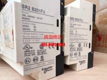 Schneider Logic Controller SR2B201FU One in stock Haotong full range supply Negotiable price