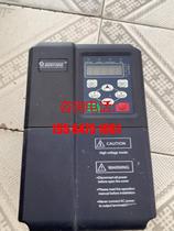 ①BEDFORD Intelligent Constant Voltage Water Supply Inverter 4kw 380V Full Series Supply Negotiable Price