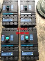 CM1EL-400M leakage circuit breaker full range supply negotiable price