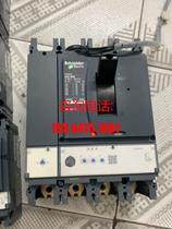 Electrical NSX400N 4P Good 2022 year products Full range supply Negotiable price