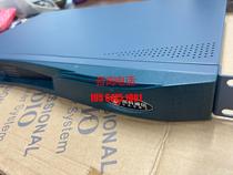 Hi-Tech Communications MG6016A program-controlled switch good inventory full range supply negotiable price