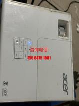 AS303 projector nine new protective films have not been removed yet full range available price negotiation