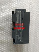 6ES7 972-0AB01-0XA0 brand new original bare metal not installed full range supply negotiable price