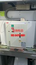 Vacuum circuit breaker VD4M-1206-25 12kV-630 full series supply Negotiable price