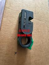 6GK1901-1GA00 Siemens FASTCONNECT network cable full range supply Negotiable price