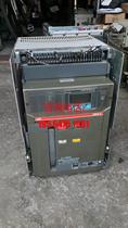 Frame circuit breaker E1 series 3-pole 1600a as shown in the picture Good full range supply Negotiable price