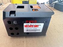 Dome network surveillance camera movement 23XBlockCamera model full range supply negotiable price