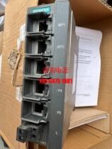Original stock switch 6GK5005-0BA00-1AA3 full range supply negotiable price