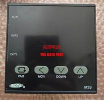 Three-phase AC voltage measuring instrument M33A-NNN full range supply Negotiable price