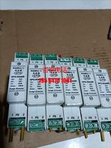 PS485 signal lightning protector 24V-5KA has good disassembly and functional packages and can be used in a full range of supplies. Negotiable price