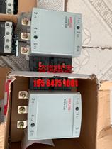 Brand new Delixi contactor out of 1280 all 220V and 380 full series supply negotiable price