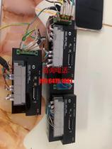 DRT2-TS04P full series supply negotiable price