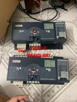 Schneider dual power converter 4p63A and 32A new full range supply negotiable price