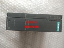 6ES7 153-2BA82-0XB0 Brand new original bare metal. Full range supply only after power on. Negotiable price