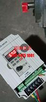 Delta frequency converter VFD015M43B - 1 5KW 460V full range supply negotiable price