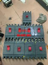 M6i-400L 3300 3P350a as shown in the picture full range supply Negotiable price