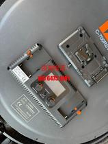 Lee - Shan C - 700RSV camera LED photography lamp New series of supply bargaining prices