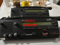 BOSCH interpreter machine LBB3520 50 2 full range supply negotiable price