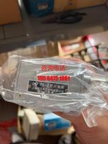 Electronic counting mechanical counter 75-I type revolution table 75-1 full range of meter counters price negotiation