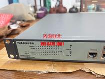 NSM3326PE Gigabit Layer 2 managed POE switch full range supply Negotiable price