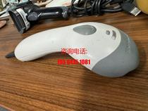 MS9540 code scanning gun USB port full range supply negotiable price
