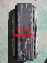 DVP60EC second-hand disassembly machine of Delta PLC needs to be contacted for price negotiation by contacting the full range of suppliers for physical photography
